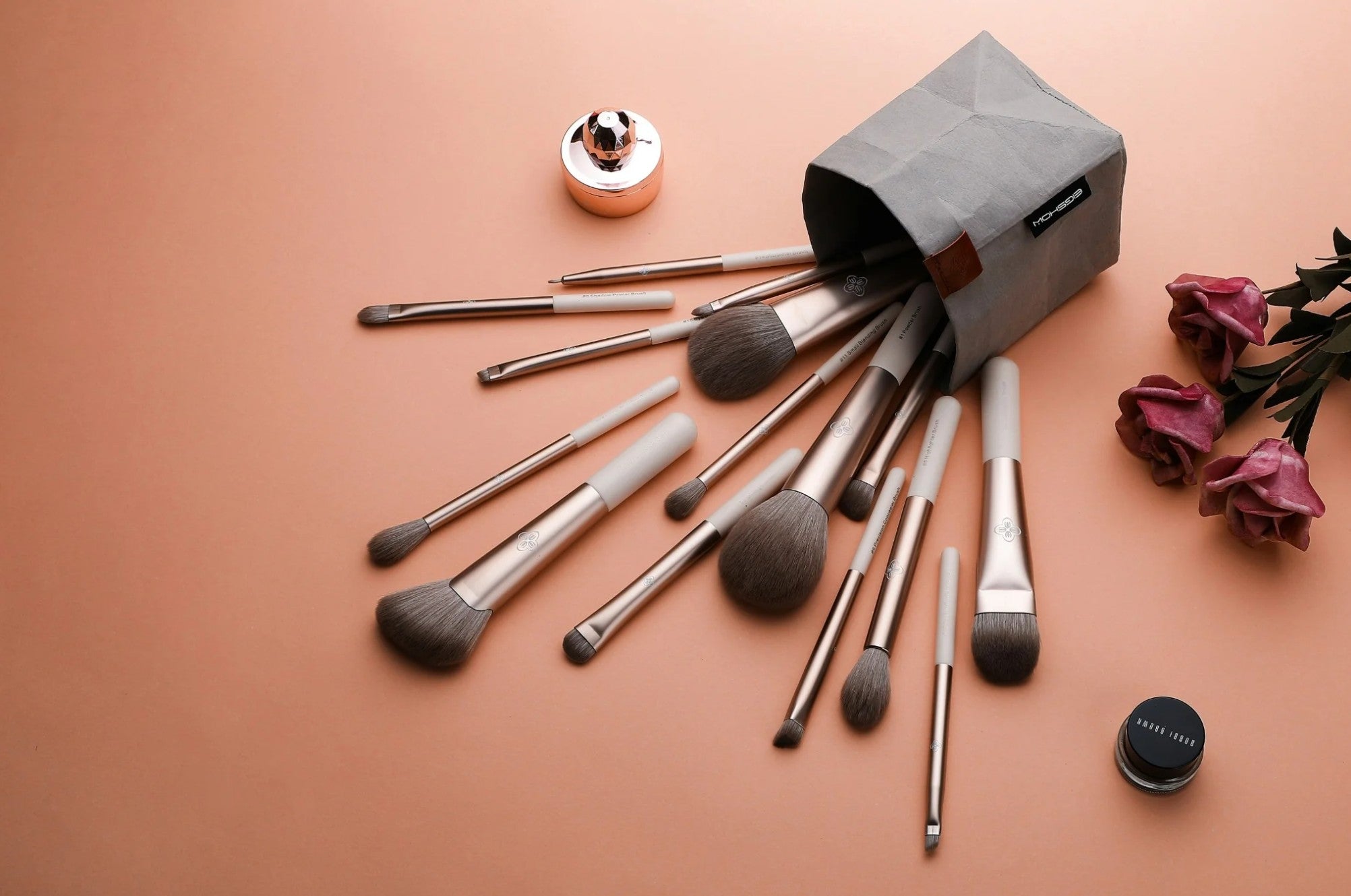 Beauty Tools