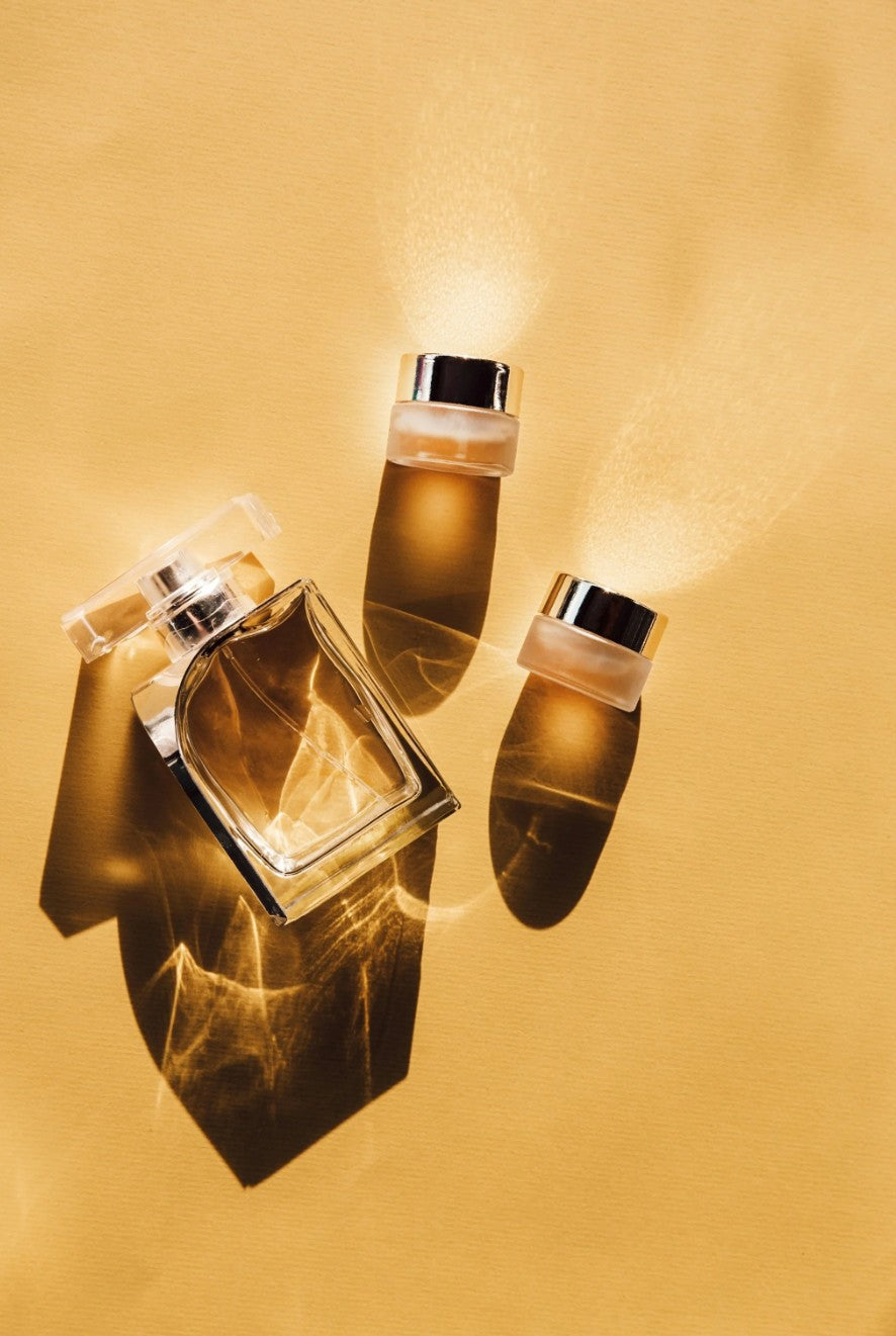 Fragrance