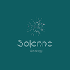 Solenne - Home