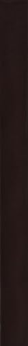 wet n wild Ultimate Eyebrow Retractable Definer Pencil, Dark Brown, Dual-Sided, Fine Tip, Shapes, Defines, Fills Brows Makeup (Pack of 2)