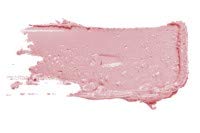 Zuzu Luxe Lip Color Lipstick (Sandstorm - Soft Topaz/Cool Crème), Natural Ultra-Hydrating Lipstick, Paraben Free, Vegan, Gluten-free, Cruelty-free, Non GMO, 0.13 oz