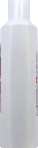 Suave Professionals Smoothing Conditioner for Frizz Control Ultra Sleek and Smooth Deep with Vitamin E for Hair 28 oz