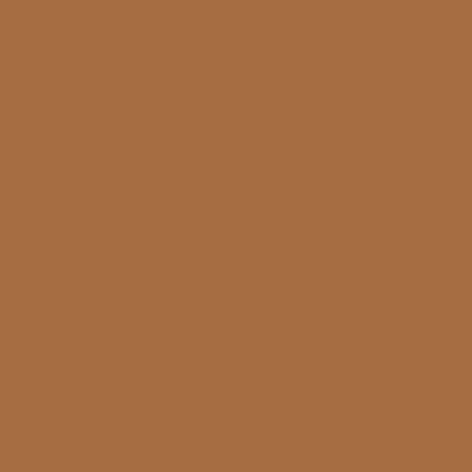 Lamel- Smart Skin Serum Tinted Foundation - 409 Deep Beige | Smoothens skin | Weightless texture| Blurs pores | All-day wear | 35ml