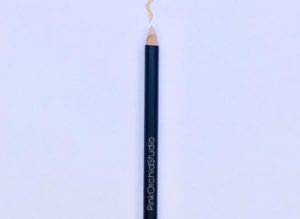 PINK ORCHID STUDIO BIRTHDAY SUIT GEL EYELINER
