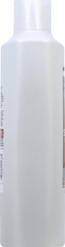 Suave Professionals Smoothing Conditioner for Frizz Control Ultra Sleek and Smooth Deep with Vitamin E for Hair 28 oz
