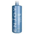 Enjoy Volume Shampoo, 33 Fluid Ounce