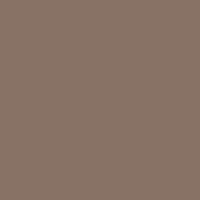 MCoBeauty - Tattoo Brow Microblading Eyebrow Pen - Ink Brow Pen - Light Medium Shade - Easy to Apply, Ink-Like Formula - Ultra-Fine Micro Fork Top - Long Wearing Formula - Stocking Stuffers