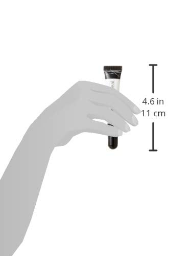 L.A. Girl Hd Pro Conceal, Flat White Corrector, 0.28 Ounce (Pack of 2)