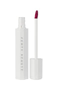 Fenty Beauty by Rihanna Poutsicle Hydrating Lip Stain Fuchsia Wife