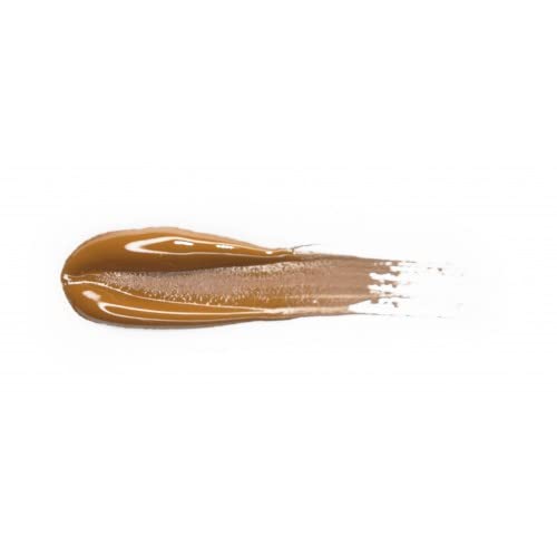 SofTap PMU Eyebrow Microblading Shading Pigment for Permanent Makeup Tattoo (Caramel)
