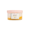 Click Hair Honey Mask Intense Shine | Mascarilla De Miel Brillo Intenso Extracto De Miel Colombia (10.1oz - 300ml)