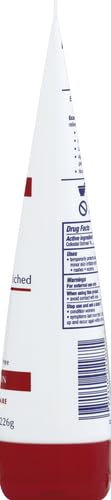 Eucerin Eczema Relief, Full Body Lotion, Moisturizing Eczema Cream with Colloidal Oatmeal (Skin Protectant) and Ceramide 3, 8 Oz Tube (Pack of 12)