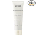 Merle Norman Daily Moisture Milky Cleanser 113g. Net Wt. 4 oz