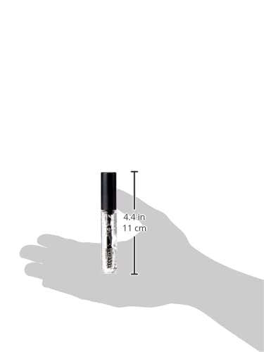 MAC Brow Set Clear