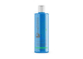 Essations Tea Tree Solutions Dry & Itchy Scalp Shampoo 8oz