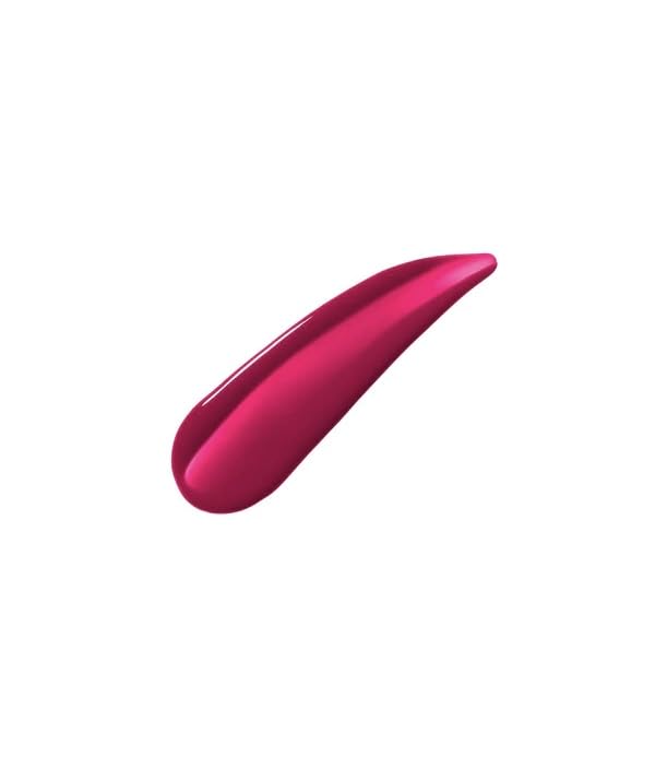 Fenty Beauty by Rihanna Poutsicle Hydrating Lip Stain Fuchsia Wife