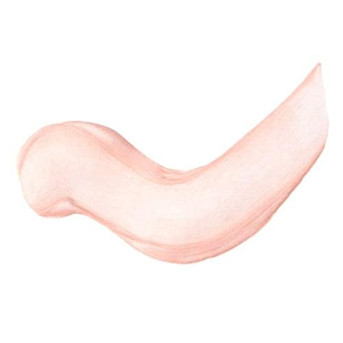 Pixi Beauty Flawless Beauty Primer, Hydrating Glow Face Primer with Vitamin A C and E, Smoothing Makeup Base for a Radiant Lit-From-Within Finish, All Skin Types, 1 fl oz / 30 ml