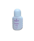 Sealplex No.1 Bond Repair - Professional, concentrated and restorative hair treatment designed to rebuild, re-link and seal disulfide bonds broken by chemical, thermal and mechanical damage. 30ml
