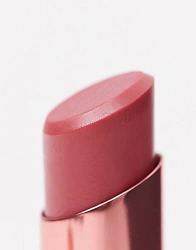 #24 High-Pigment Eyeshadow Brush