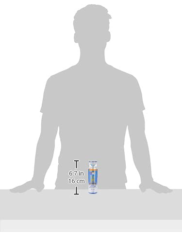 ROHTO Hadalabo Shirojun Premium Lotion, Moist, 0.37 Pound