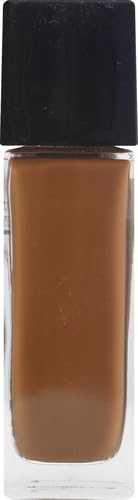 Maybelline Fit Me Matte + Poreless Liquid Oil-Free Foundation Makeup, Mocha, 1 Count (Packaging May Vary) (Pack of 2)