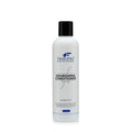Fragrance Free Conditioner 8 oz - Parabens Free Hypoallergenic - Hair Conditioner for Sensitive Skin - Deep Conditioning for Normal Treated and Fragile Hairs - Vegan Gluten Free (1 Pack)