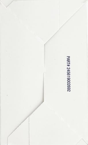 Aquaphor Lip Balm, Lip Repair, SPF 30 | Lip Protectant | 0.35 Oz Tube | Pack of 2