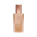 Blake Brownn Hair and Body Refresh Mist - WILD NECTAR SANTAL - Woody Floral Fragrance - 5 fl oz