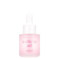 KIARA SKY Hydrating Nail and Cuticle Oil - Natural Rose Scent