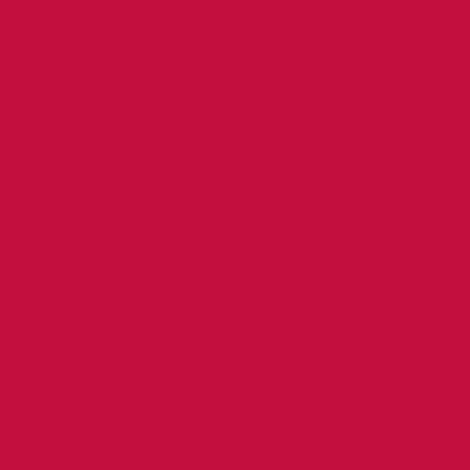 REVLON Lipstick, ColorStay Ultimate Suede Lipstick, High Impact Lip color with Moisturizing Creamy Formula, Infused with Vitamin E, 075 Cruise Collection, 0.09 Oz