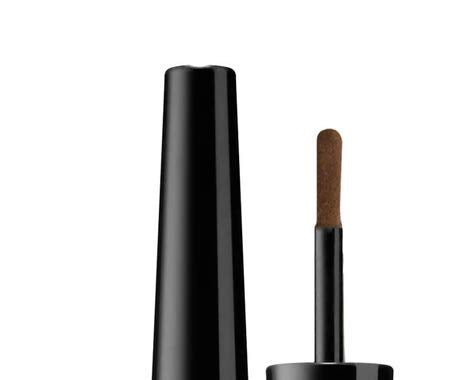 Kokie, Brow Sculpt Powder Medium Brown, 0.025 Ounce