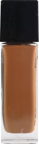 Maybelline Fit Me Matte + Poreless Liquid Oil-Free Foundation Makeup, Mocha, 1 Count (Packaging May Vary) (Pack of 2)
