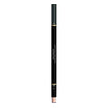 Revlon Colorstay Shape & Glow Eye Brow Marker and Highlighter, Graphite, 0.02 Oz (Marker), 0.008 Oz (Highlighter)