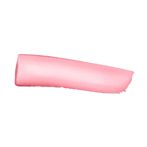 #24 High-Pigment Eyeshadow Brush