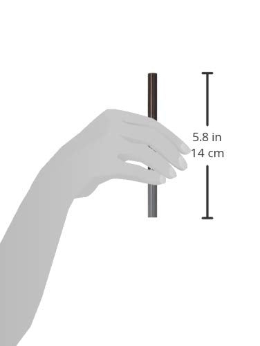 Etude House Drawing Eye Brow, Gray