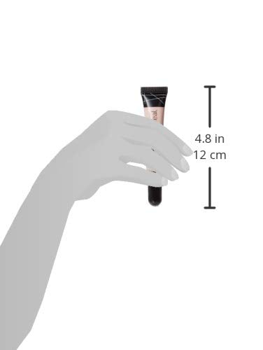 L.A. Girl Hd Pro Conceal, Cool Pink Corrector, 0.28 Oz (Pack of 3)