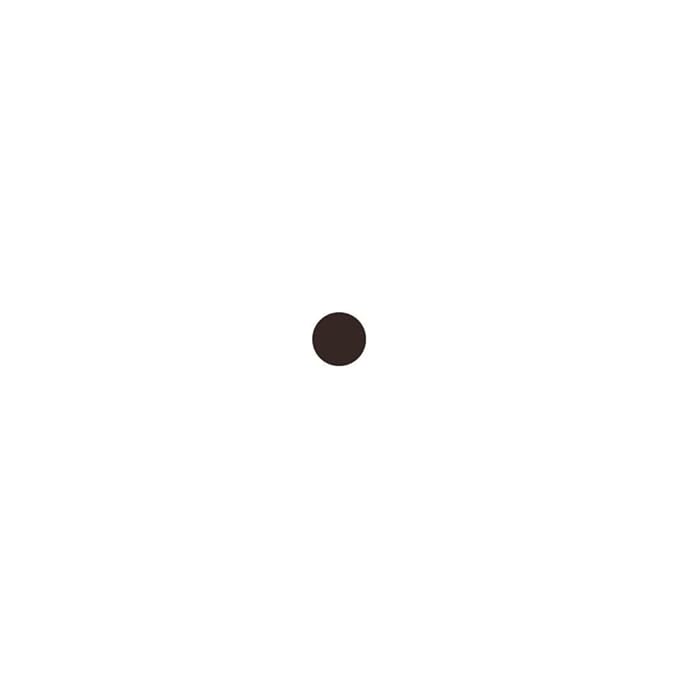 Eyebrow Pencil Essence Wow What a Brow 04-Black Brown (0,2 g)