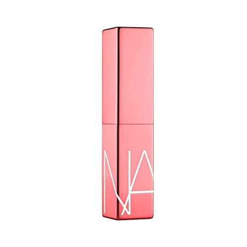 #24 High-Pigment Eyeshadow Brush