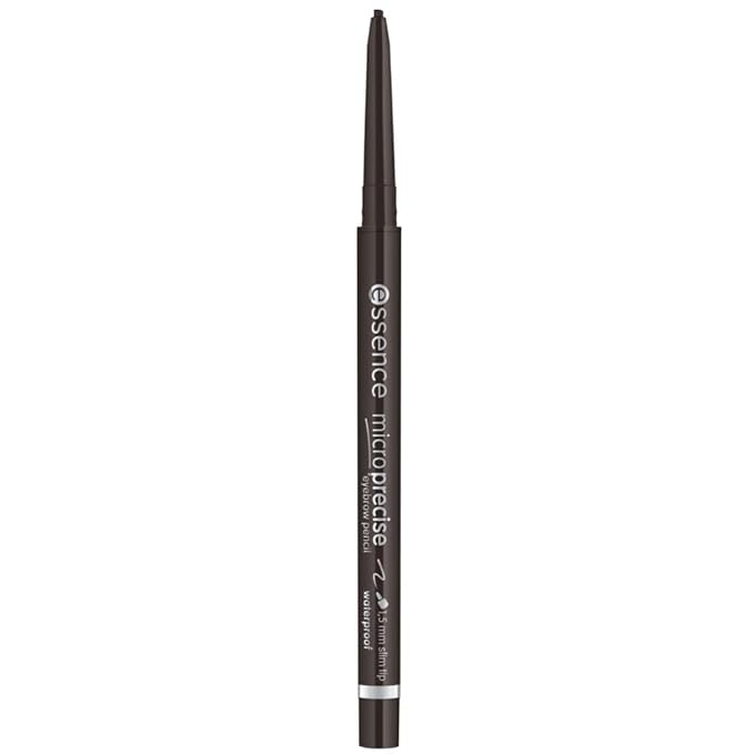 Essence Micro Precise Eyebrow Pencil 05