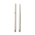 Moira Statement Shimmer Liner (003, White Pearl)