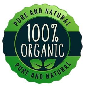 Yajna Organic Raw Mango Butter 100% Pure,Natural & Unrefined| Skin Moisturizer For Face, Body & Hair| 8 OZ/230 GM Ivory/White Grade A | DIY Creams, Balms, Lotions, Soaps| Softens Dry & Tough Skin