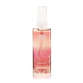 Bath & Body Works Warm Vanilla Sugar Fragrance Mist, 3.0 Ounce