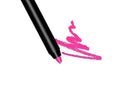 By The Clique Premium Long Lasting Matte Pink Lip Liner Pencil |Such a Doll Pink Ultra Wear Lip Liner