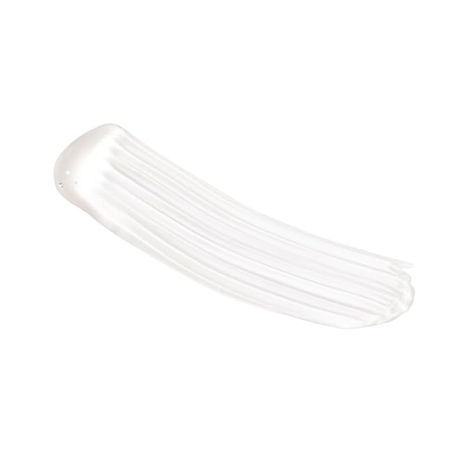 BROWMINATION Clear Brow Gel