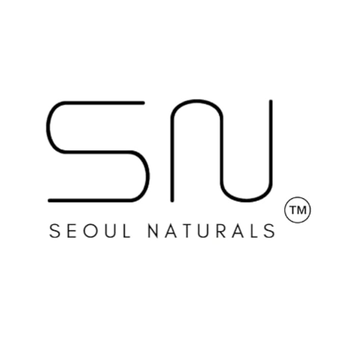 Seoul Naturals Tallow Whipped Soap, Vanilla Scented, k beauty, 8 oz