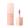 Afterglow Liquid Blush - Wanderlust by NARS for Women - 0.23 oz Blush