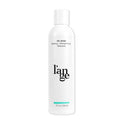 L'ANGE HAIR Ms. Bond Building + Strengthening Shampoo | Restores Hair Bonds | Intensive Treatment for Breakage Recovery | Smooth Finish | Moisturizing Formula | 8 fl oz Bottle