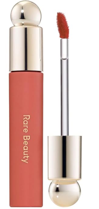 Rare Beauty by Selena Gomez Soft Pinch Tinted Lip-Oil