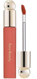 Rare Beauty by Selena Gomez Soft Pinch Tinted Lip-Oil