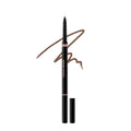Eyebrow Pencil – Ultra-fine eyebrow pencil, precision nib and spool brush, filler sparse areas, natural eyebrow makeup, waterproof women's eyebrow pen (03# Blonde)